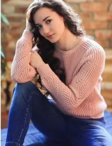 Elite escort service in Malwan for home and hotel visits