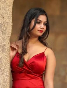 call girl service in Malwan