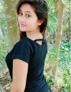 cheap call girls in Malwan